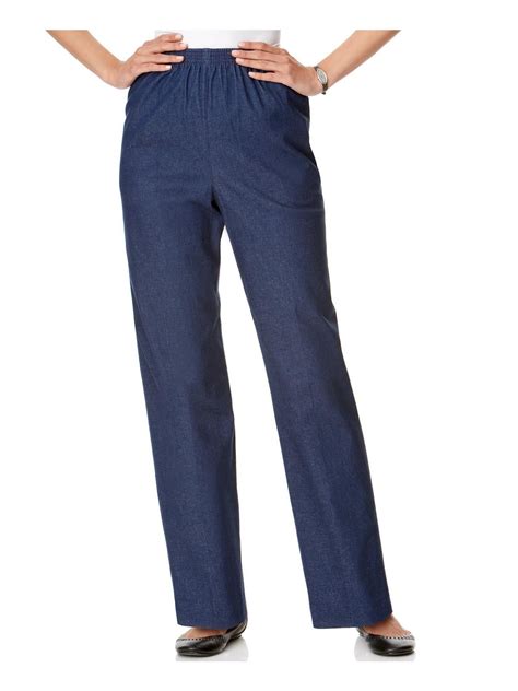 99 with code. . Alfred dunner pants for women